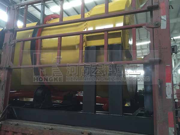 ?？谑猩匙?、河沙、黃沙、海沙、石英砂的烘干處理設(shè)備