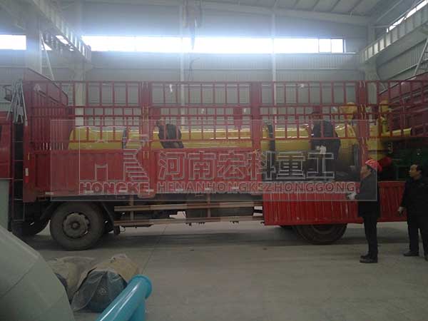 阿榮旗畜禽養(yǎng)殖場雞糞、豬糞、牛糞、糞便處理方法