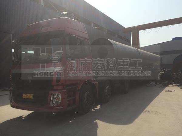 化工基礎原料，氧化鋅在工業(yè)中的七大應用