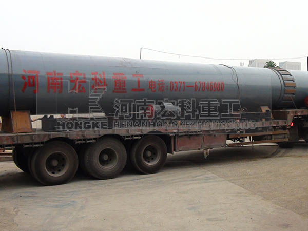 氧化鋅內(nèi)有雜質(zhì)應(yīng)該怎么去除呢？  
