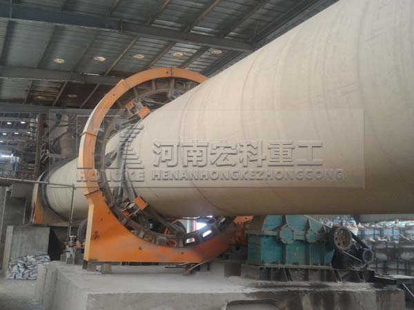 氧化鋅用于電纜工業(yè)的作補強(qiáng)劑和活性劑