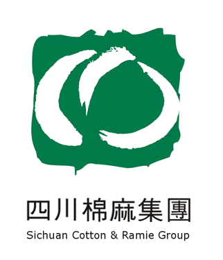 四川省棉麻集團有限公司市場化公開選聘部門負責人公告