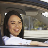 思衡平網印花機質量穩定，經久耐用，值得信賴！